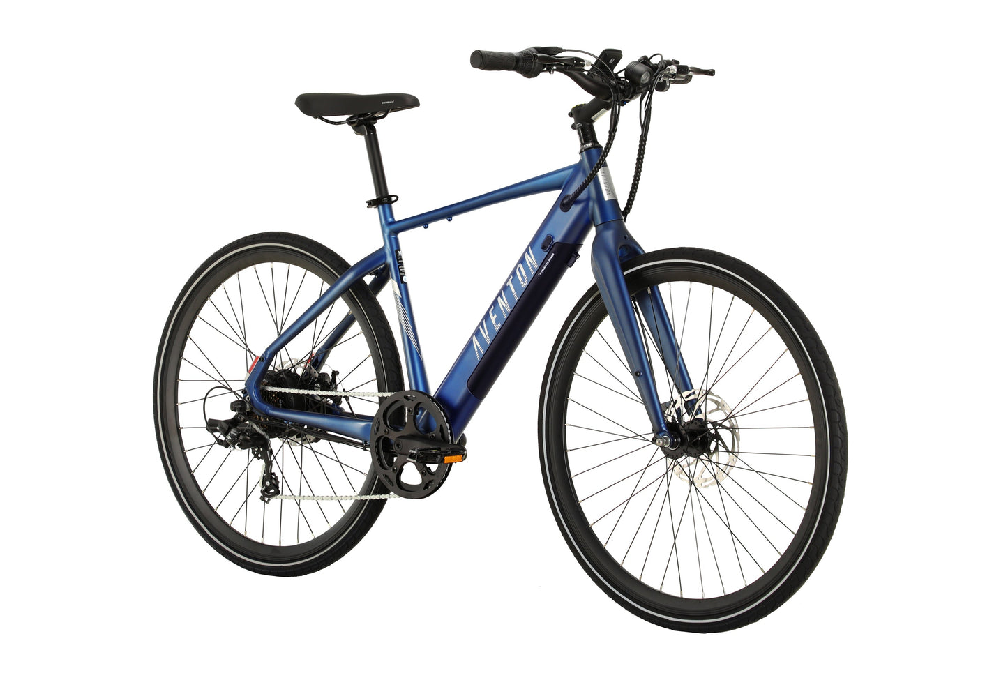 Soltera 2 Ebike