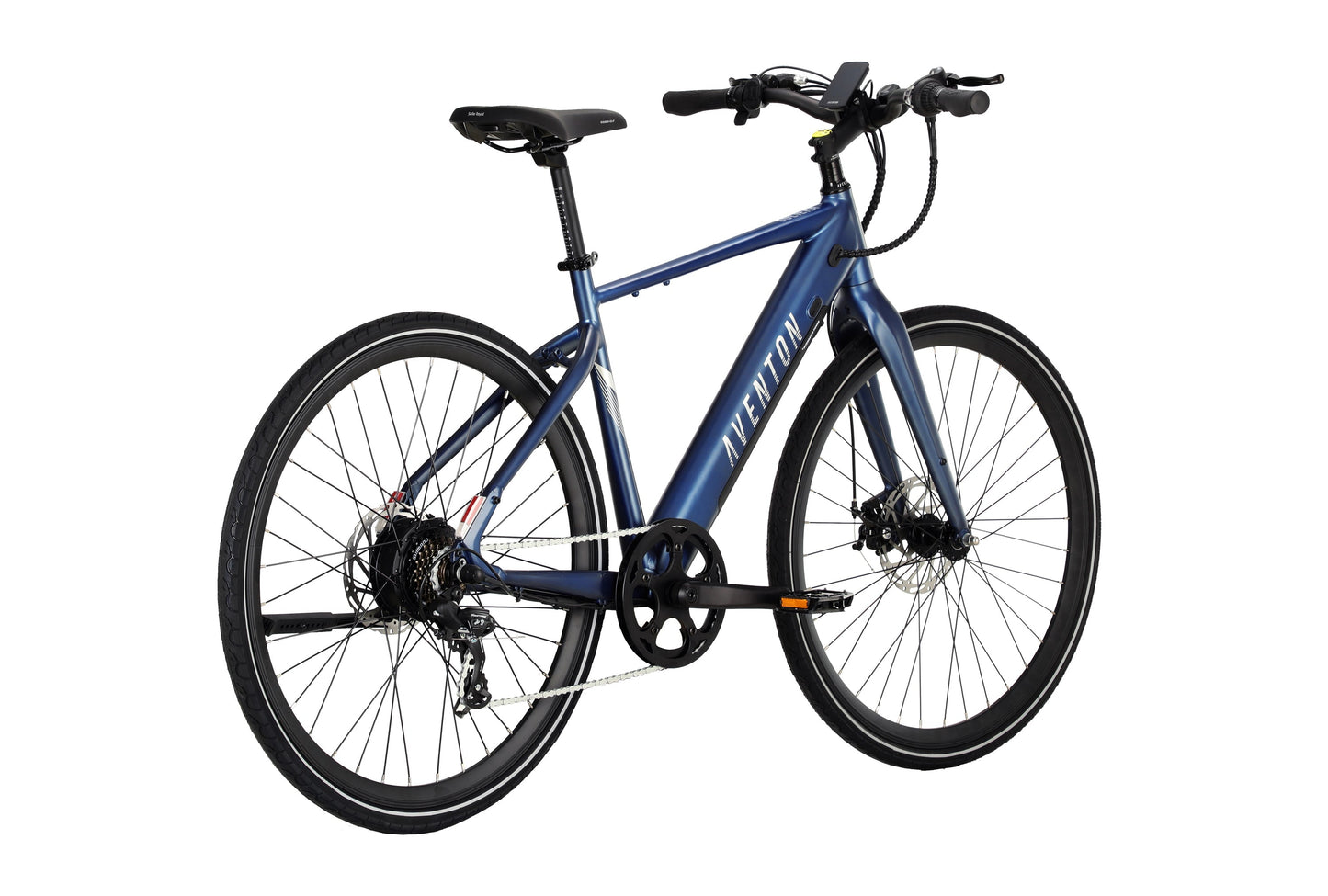 Soltera 2 Ebike