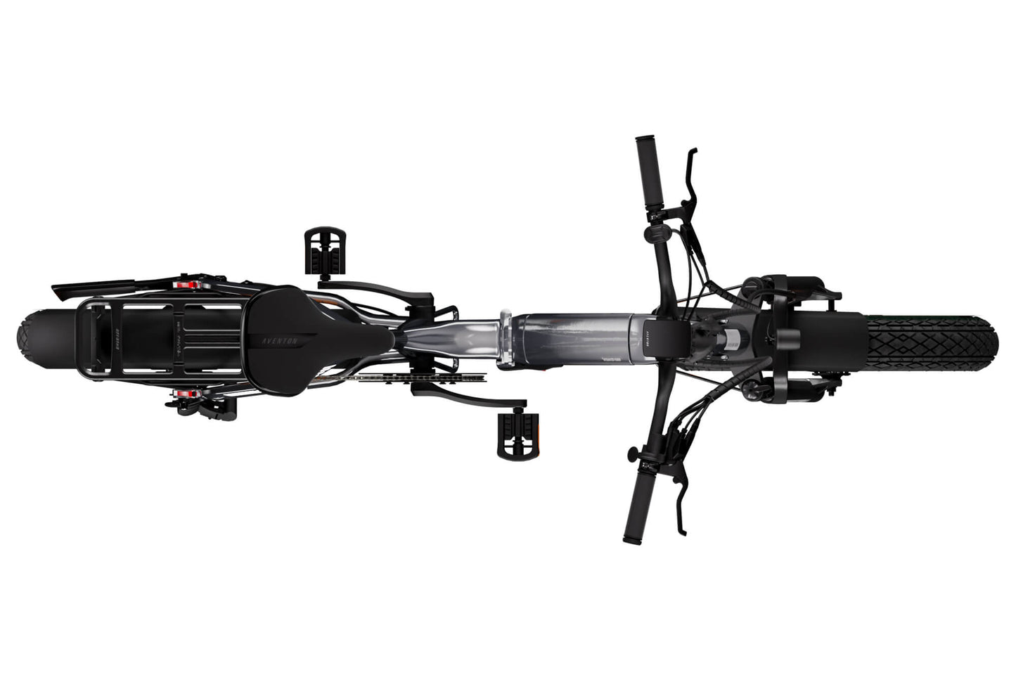 Sinch 2 Ebike