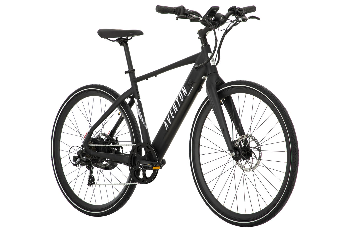 Soltera 2 Ebike