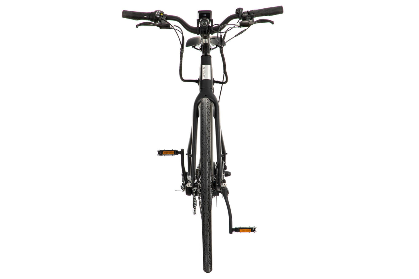 Soltera 2 Ebike