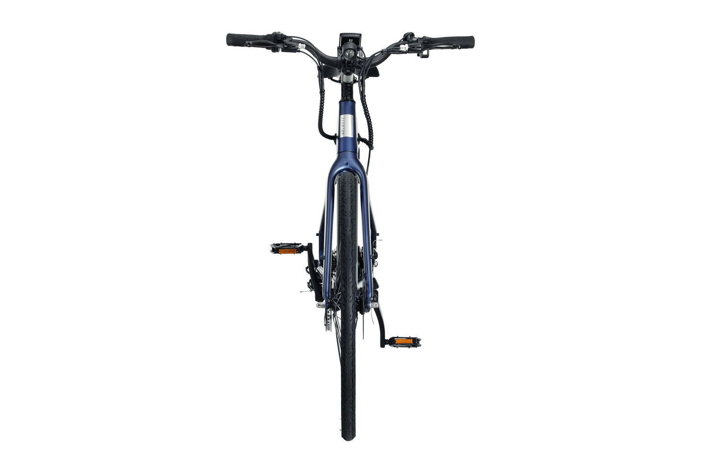 Soltera 2 Ebike