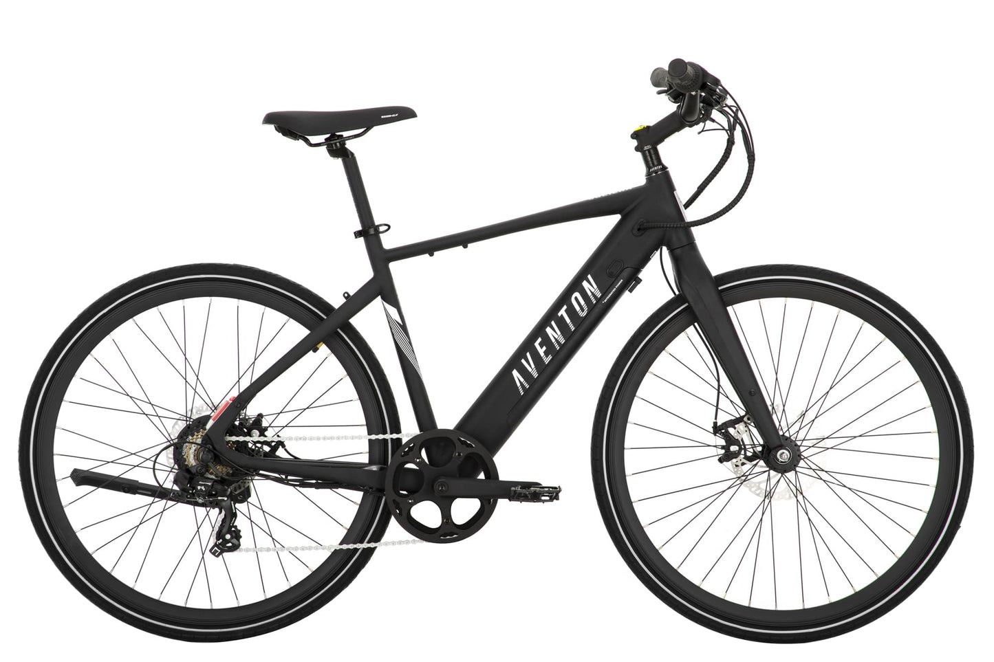 Soltera 2 Ebike